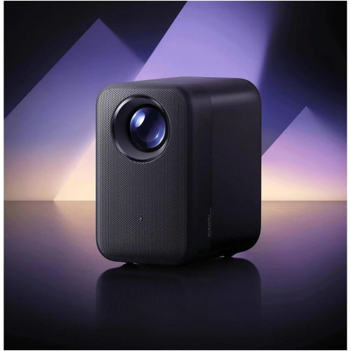 Mini Proyector Xiaomi Smart Projector L1 Pro