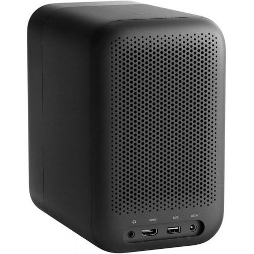 Mini Proyector Xiaomi Smart Projector L1 Pro