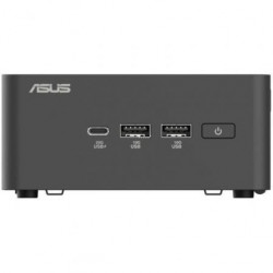 MiniPC Asus NUC 15 Pro RNUC15CRHU500002 Intel Core Ultra 5-225H
