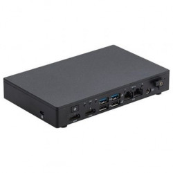MiniPC Asus NUC BNUC13BRKP200B02I Intel N50