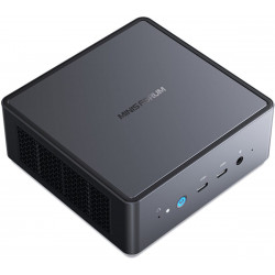 Minisforum UM790 Pro