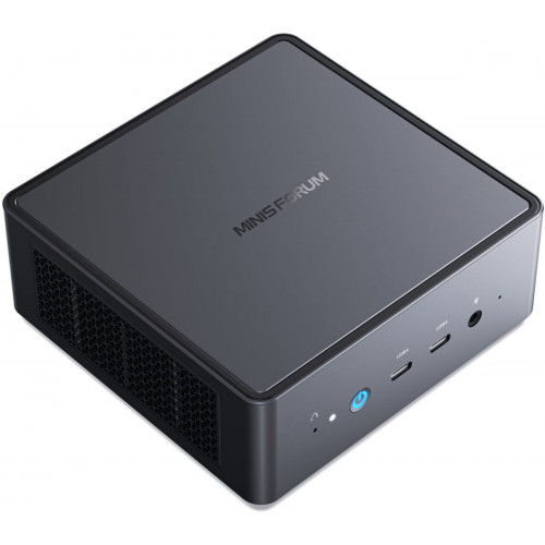 Minisforum UM790 Pro