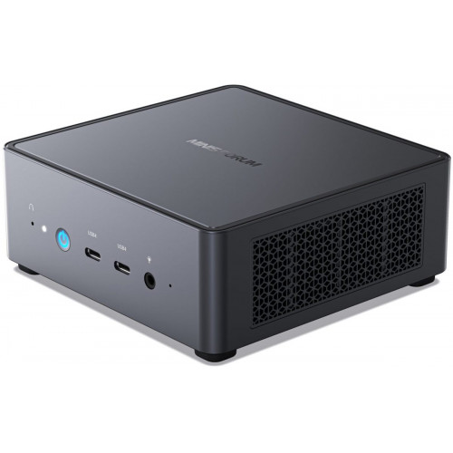 Minisforum UM790 Pro
