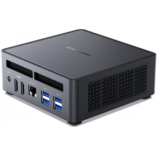 Minisforum UM790 Pro