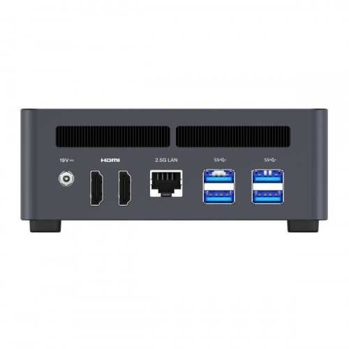 Minisforum UM790 Pro