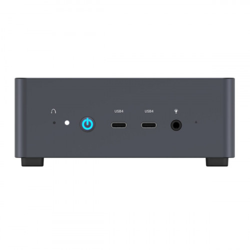 Minisforum UM790 Pro