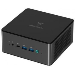 Minisforum UM890 Pro