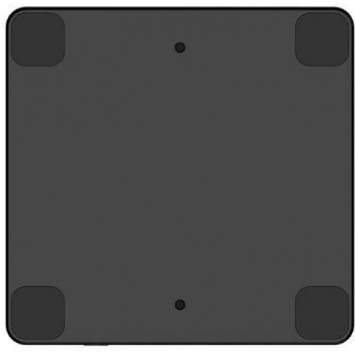 Minisforum UM890 Pro