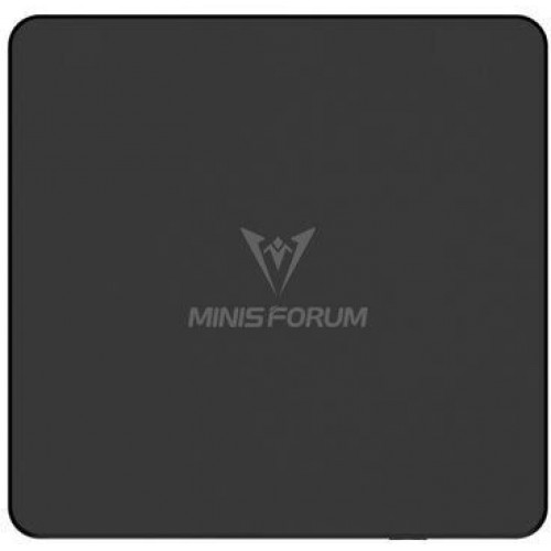 Minisforum UM890 Pro