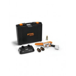 Minisierra STIHL GTA 30