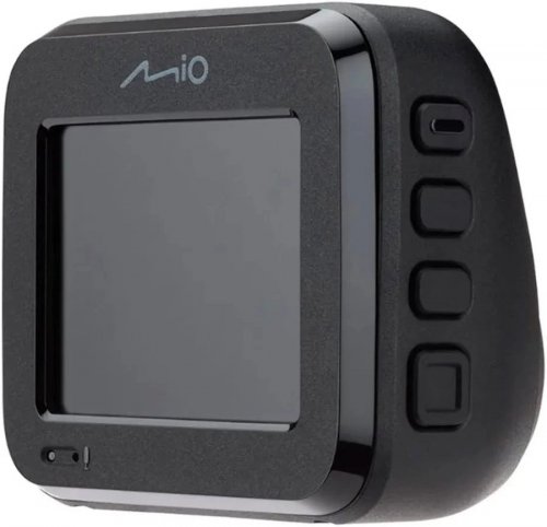 Mio Mivue C595w