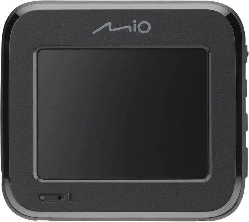 Mio Mivue C595w