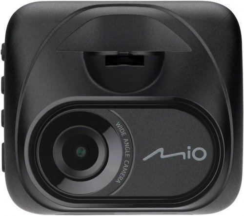 Mio Mivue C595w