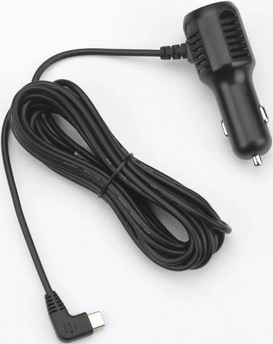 Mio Mivue C595w