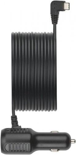 Mio Mivue C595w