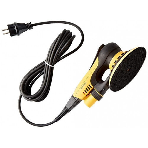 Mirka DEROS 650CV