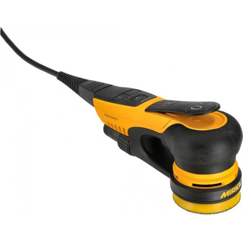 Mirka DEROS II 350