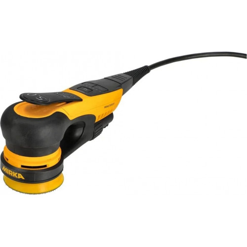 Mirka DEROS II 350