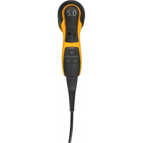 Mirka DEROS II 350