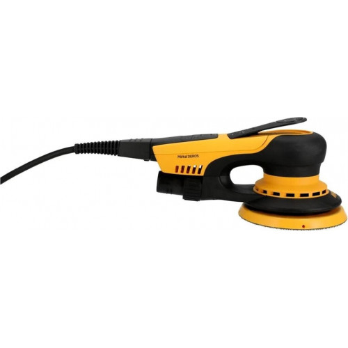 Mirka DEROS II 550