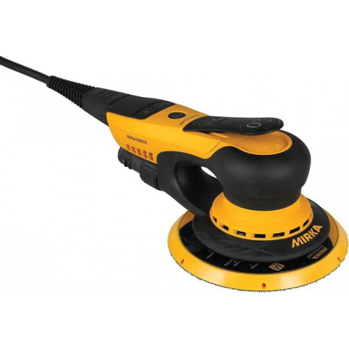 Mirka DEROS II 5650 Orbit (MID5650404CA)