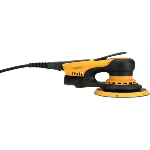 Mirka DEROS II 5650 Orbit (MID5650404CA)