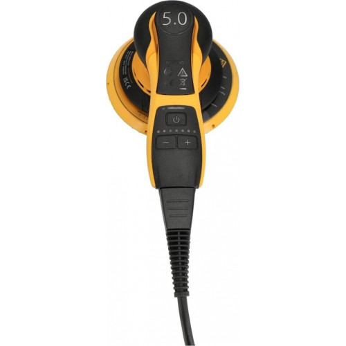 Mirka DEROS II 5650 Orbit (MID5650404CA)