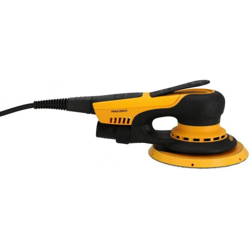 Mirka DEROS II 650