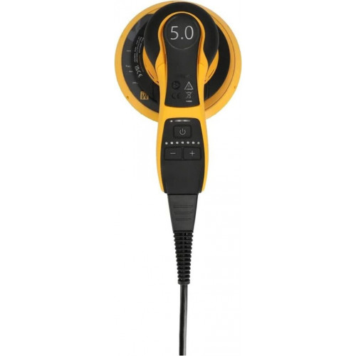 Mirka DEROS II 650