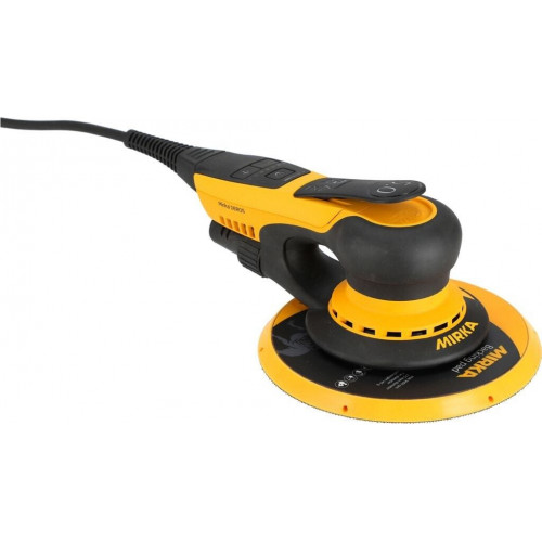 Mirka DEROS II 680 (MID6804044)