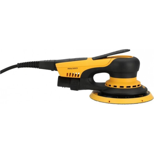 Mirka DEROS II 680 (MID6804044)