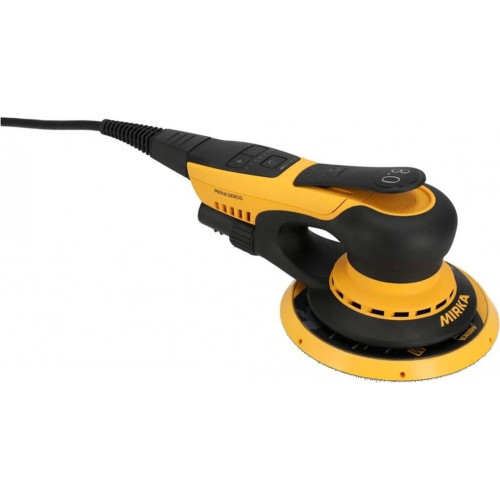 Mirka DEROS II 680 (MID6804044)
