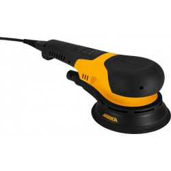 Mirka DEROS RS 600 (MMRS6002100)