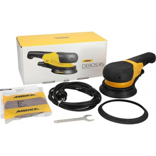 Mirka DEROS RS 600 (MMRS6002100)