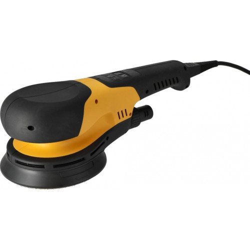 Mirka DEROS RS 600 (MMRS6002100)