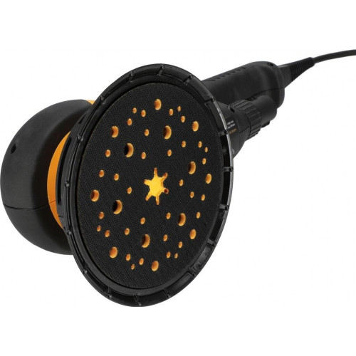 Mirka DEROS RS 600 (MMRS6002100)