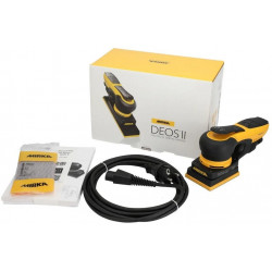 Mirka MID3434044