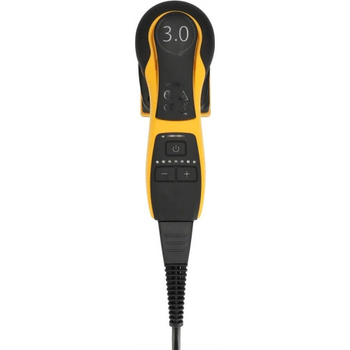 Mirka MID3434044