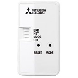 Mitsubishi Electric MAC-587IF-E