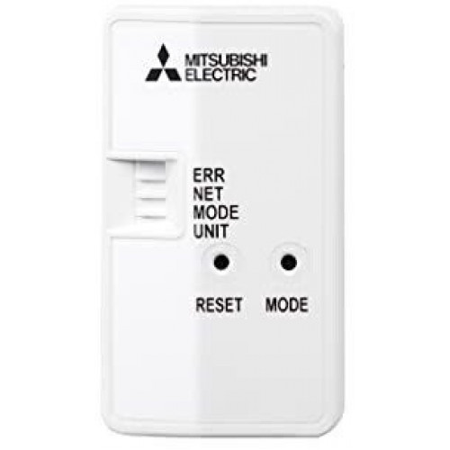 Mitsubishi Electric MAC-587IF-E