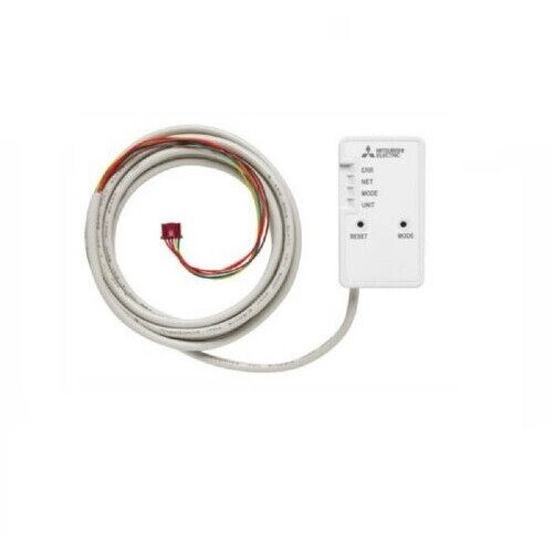 Mitsubishi Electric MAC-587IF-E