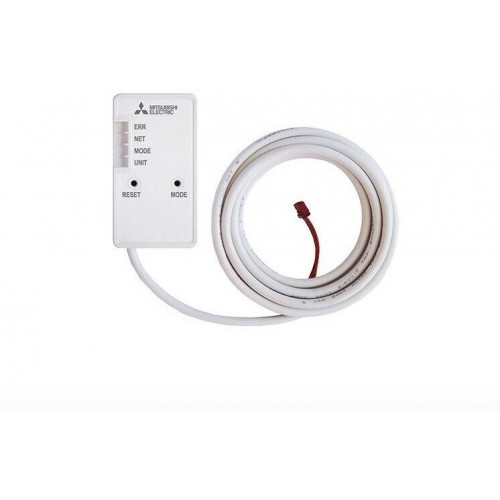 Mitsubishi Electric MAC-587IF-E