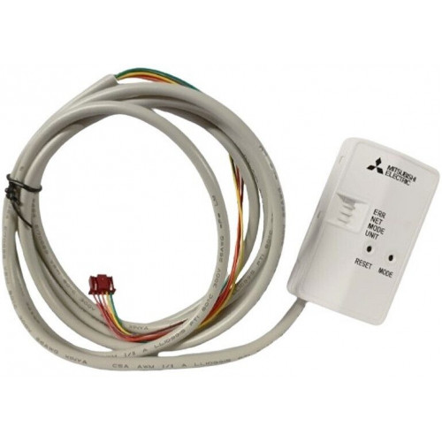 Mitsubishi Electric MAC-587IF-E