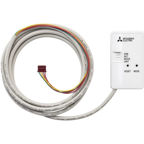 Mitsubishi Electric MAC-587IF-E