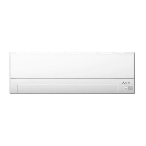 MITSUBISHI MSZ-BT20VGK Blanco - Aire Acondicionado Split 1720 frig / 2150 kcal