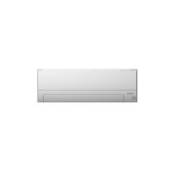 MITSUBISHI MSZ-BT25VGK Blanco - Aire Acondicionado Split 2150 frig / 2709 kcal