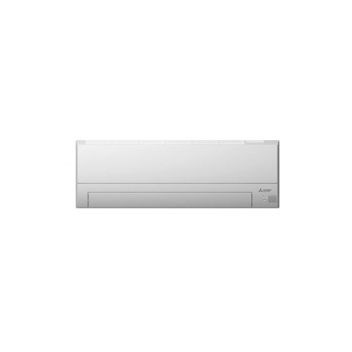 MITSUBISHI MSZ-BT25VGK Blanco - Aire Acondicionado Split 2150 frig / 2709 kcal