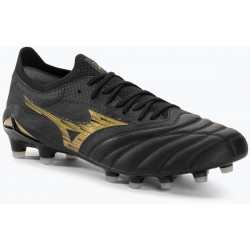 Mizuno Morelia Neo IV Pro FG