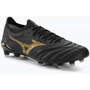 Mizuno Morelia Neo IV Pro FG