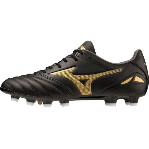 Mizuno Morelia Neo IV Pro FG